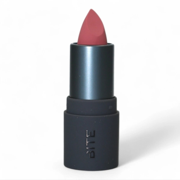 Bite Beauty | Bold Bites Mini Power Move Soft Matte Lipstick Set - Picture 8 of 9